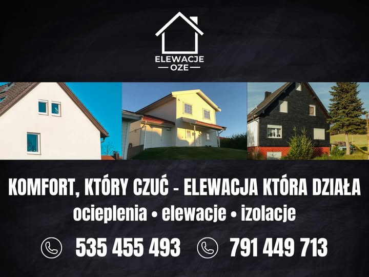 Work Description