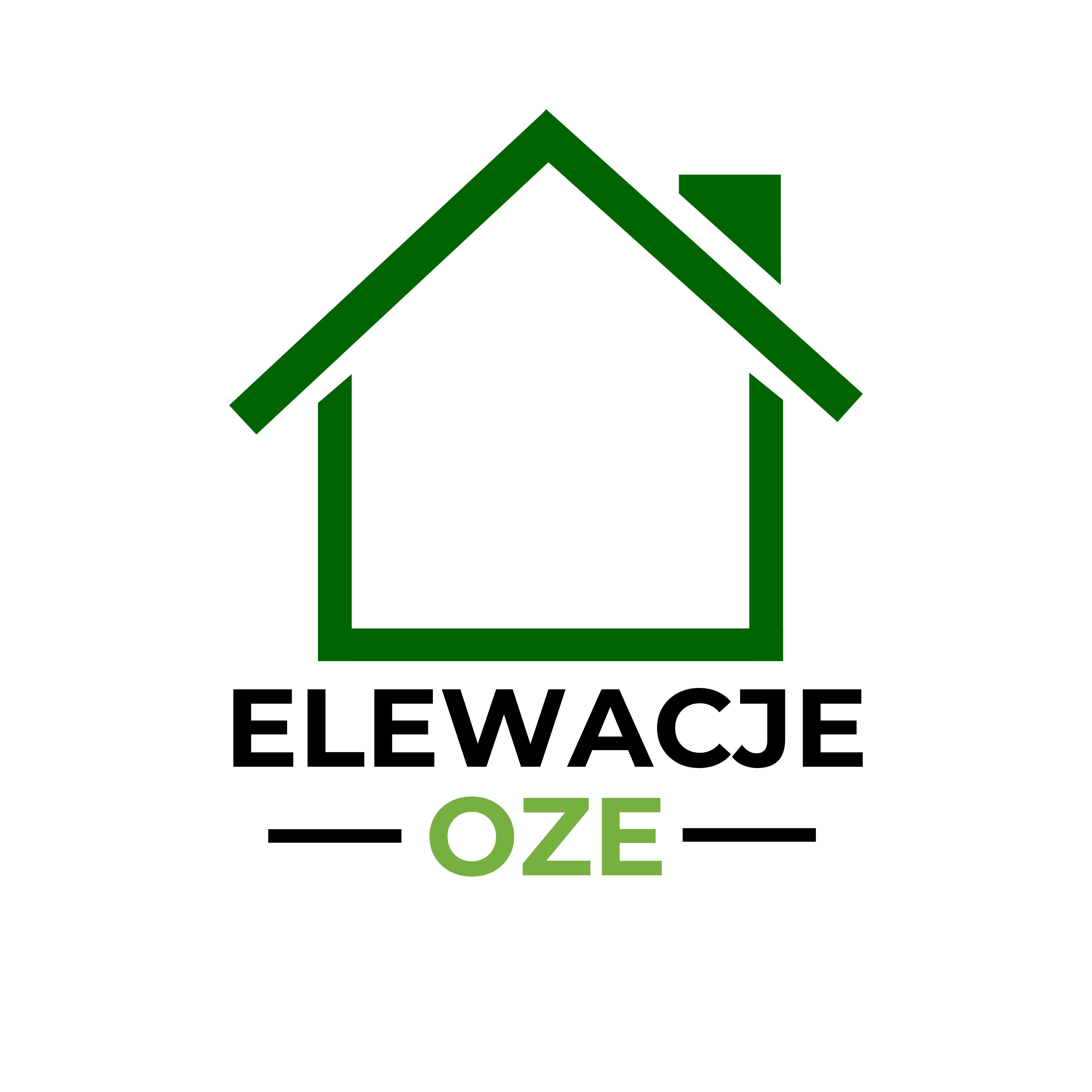 Logo new